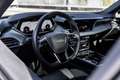 Audi e-tron GT GT 93 kWh | Orgineel NL auto | Adaptive Luchtverin Grigio - thumbnail 2