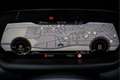 Audi e-tron GT GT 93 kWh | Orgineel NL auto | Adaptive Luchtverin Grigio - thumbnail 15