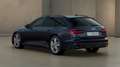 Audi A6 Avant 40 TDI S line MATRIX 19" HuD KAM. Blau - thumbnail 6