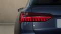 Audi A6 Avant 40 TDI S line MATRIX 19" HuD KAM. Blau - thumbnail 7