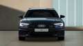 Audi A6 Avant 40 TDI S line MATRIX 19" HuD KAM. Blau - thumbnail 3