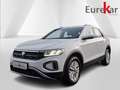 Volkswagen T-Roc 1.5 TSI LIFE BUSINESS DSG Bianco - thumbnail 1