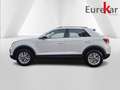 Volkswagen T-Roc 1.5 TSI LIFE BUSINESS DSG Bianco - thumbnail 2