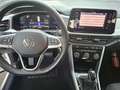Volkswagen T-Roc 1.5 TSI LIFE BUSINESS DSG Bianco - thumbnail 4