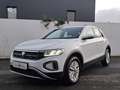 Volkswagen T-Roc 1.5 TSI LIFE BUSINESS DSG Weiß - thumbnail 21