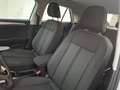 Volkswagen T-Roc 1.5 TSI LIFE BUSINESS DSG Bianco - thumbnail 12