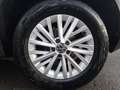 Volkswagen T-Roc 1.5 TSI LIFE BUSINESS DSG Weiß - thumbnail 18