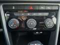 Volkswagen T-Roc 1.5 TSI LIFE BUSINESS DSG Bianco - thumbnail 6