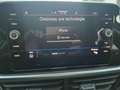 Volkswagen T-Roc 1.5 TSI LIFE BUSINESS DSG Bianco - thumbnail 10