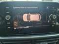 Volkswagen T-Roc 1.5 TSI LIFE BUSINESS DSG Bianco - thumbnail 11
