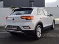Volkswagen T-Roc 1.5 TSI LIFE BUSINESS DSG Weiß - thumbnail 20