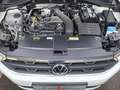 Volkswagen T-Roc 1.5 TSI LIFE BUSINESS DSG Weiß - thumbnail 17