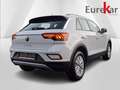 Volkswagen T-Roc 1.5 TSI LIFE BUSINESS DSG Bianco - thumbnail 3