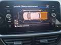 Volkswagen T-Roc 1.5 TSI LIFE BUSINESS DSG Bianco - thumbnail 9