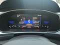 Volkswagen T-Roc 1.5 TSI LIFE BUSINESS DSG Bianco - thumbnail 5