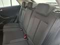 Volkswagen T-Roc 1.5 TSI LIFE BUSINESS DSG Bianco - thumbnail 14
