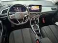 Volkswagen T-Roc 1.5 TSI LIFE BUSINESS DSG Bianco - thumbnail 15