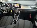 Volkswagen T-Roc 1.5 TSI LIFE BUSINESS DSG Bianco - thumbnail 13