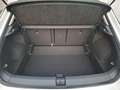 Volkswagen T-Roc 1.5 TSI LIFE BUSINESS DSG Weiß - thumbnail 16