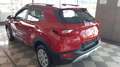 Kia Stonic 1.2 / SOFORT VERFÜGBAR Rood - thumbnail 5