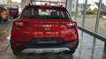 Kia Stonic 1.2 / SOFORT VERFÜGBAR Rood - thumbnail 6