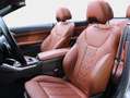 BMW 440 M440i xDrive Cabrio Sportpaket Head-Up HK HiFi Grau - thumbnail 14