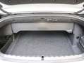 BMW 440 M440i xDrive Cabrio Sportpaket Head-Up HK HiFi Grau - thumbnail 17