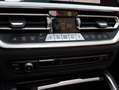 BMW 440 M440i xDrive Cabrio Sportpaket Head-Up HK HiFi Grau - thumbnail 13