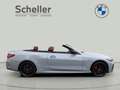 BMW 440 M440i xDrive Cabrio Sportpaket Head-Up HK HiFi Grau - thumbnail 6