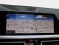 BMW 440 M440i xDrive Cabrio Sportpaket Head-Up HK HiFi Grau - thumbnail 11