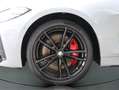 BMW 440 M440i xDrive Cabrio Sportpaket Head-Up HK HiFi Grau - thumbnail 18