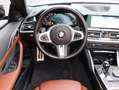 BMW 440 M440i xDrive Cabrio Sportpaket Head-Up HK HiFi Grau - thumbnail 10