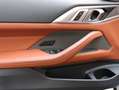 BMW 440 M440i xDrive Cabrio Sportpaket Head-Up HK HiFi Grau - thumbnail 16