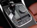 BMW 440 M440i xDrive Cabrio Sportpaket Head-Up HK HiFi Grau - thumbnail 12