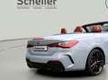 BMW 440 M440i xDrive Cabrio Sportpaket Head-Up HK HiFi Grau - thumbnail 8