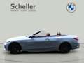 BMW 440 M440i xDrive Cabrio Sportpaket Head-Up HK HiFi Grau - thumbnail 3
