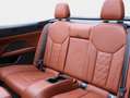 BMW 440 M440i xDrive Cabrio Sportpaket Head-Up HK HiFi Grau - thumbnail 15
