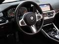 BMW 440 M440i xDrive Cabrio Sportpaket Head-Up HK HiFi Grau - thumbnail 9