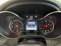 Mercedes-Benz GLC 220 Coupe d Premium 4matic auto Zilver - thumbnail 11