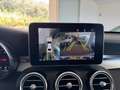 Mercedes-Benz GLC 220 Coupe d Premium 4matic auto Zilver - thumbnail 13