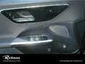 Mercedes-Benz C 200 T Avantgarde 4Matic (EURO 6d) Navi/Autom. Zwart - thumbnail 11