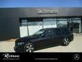 Mercedes-Benz C 200 T Avantgarde 4Matic (EURO 6d) Navi/Autom. Zwart - thumbnail 1