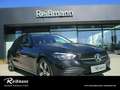 Mercedes-Benz C 200 T Avantgarde 4Matic (EURO 6d) Navi/Autom. Zwart - thumbnail 4