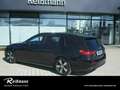 Mercedes-Benz C 200 T Avantgarde 4Matic (EURO 6d) Navi/Autom. Zwart - thumbnail 8