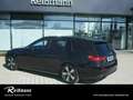 Mercedes-Benz C 200 T Avantgarde 4Matic (EURO 6d) Navi/Autom. Schwarz - thumbnail 8