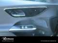 Mercedes-Benz C 200 T Avantgarde 4Matic (EURO 6d) Navi/Autom. Zwart - thumbnail 10