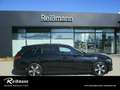 Mercedes-Benz C 200 T Avantgarde 4Matic (EURO 6d) Navi/Autom. Zwart - thumbnail 5