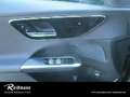 Mercedes-Benz C 200 T Avantgarde 4Matic (EURO 6d) Navi/Autom. Schwarz - thumbnail 10