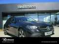 Mercedes-Benz C 200 T Avantgarde 4Matic (EURO 6d) Navi/Autom. Schwarz - thumbnail 4