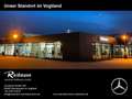 Mercedes-Benz C 200 T Avantgarde 4Matic (EURO 6d) Navi/Autom. Zwart - thumbnail 20